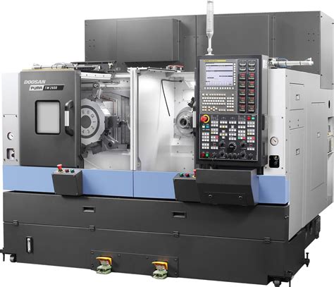 cnc lathe machine uk|cnc lathe machine description.